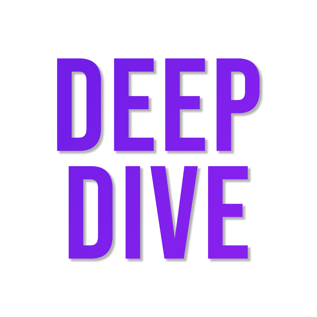 Noisecutter Newsletter Deep Dive